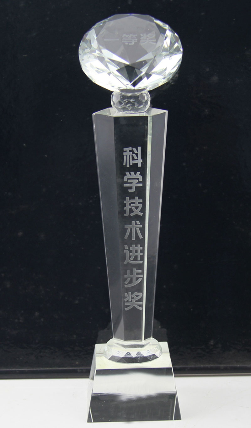 醫(yī)院榮譽(yù)